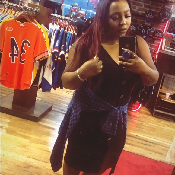 Meet your Posher, Saskia - Picture 2 of 4